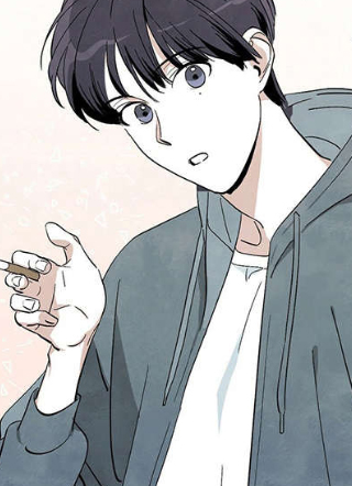 想去看星星吗 截图1